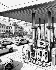 ai-fuel-prices-germany