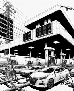 ai-fuel-prices-impact