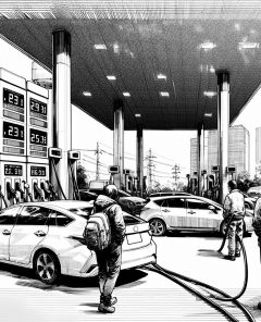 ai-fuel-prices-impact