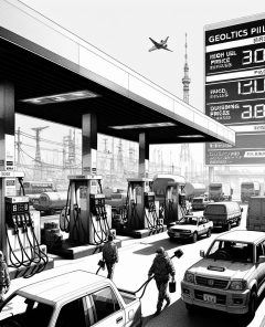 ai-fuel-prices-impact
