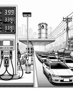 ai-fuel-prices-impact