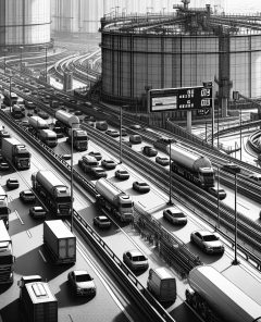 ai-fuel-prices-netherlands