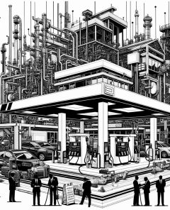 ai-fuel-prices-policy-discussion