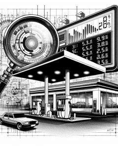 ai-fuel-prices-regulation