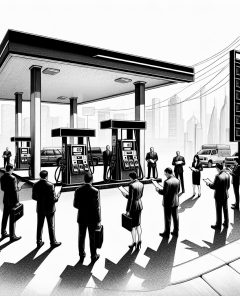 ai-fuel-prices-regulation