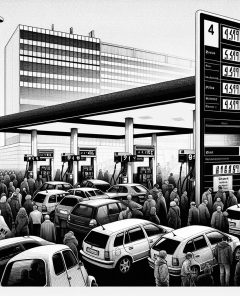 ai-fuel-prices-regulation