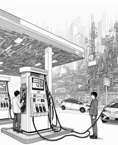 ai-fuel-prices-relief