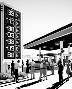 ai-fuel-prices-response