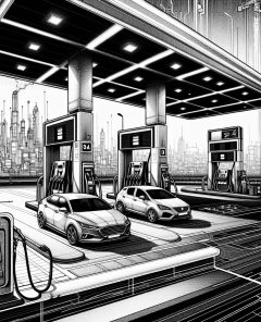 ai-fuel-prices-trend