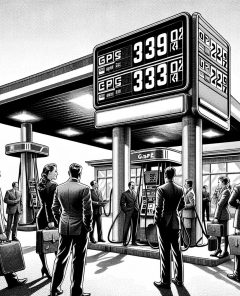 ai-fuel-pump-debate