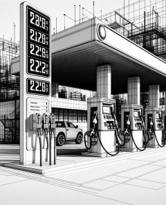 ai-fuel-regulation