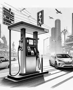 ai-fuel-regulation-sustainability