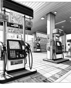 ai-fuel-saving-strategies