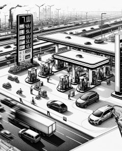 ai-fuel-saving-strategies