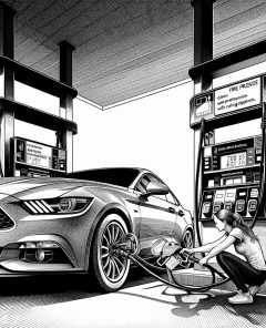 ai-fuel-saving-tips