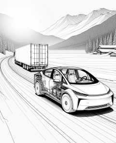 ai-fuel-saving-winter