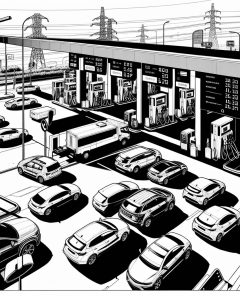 ai-fuel-station-border