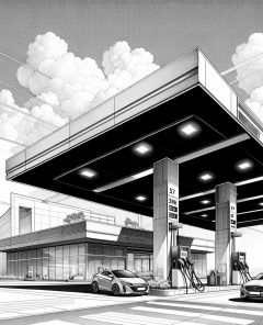 ai-fuel-station-luxembourg