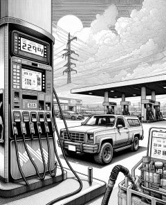 ai-fuel-strategy