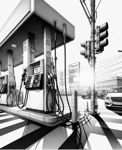 ai-fuel-tax-reduction