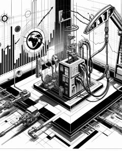 ai-fuel_market_analysis