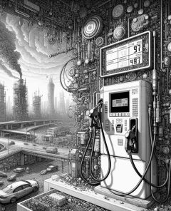 ai-fuel_price_cap