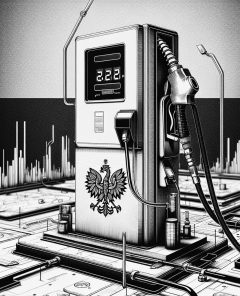 ai-fuel_price_cap_poland