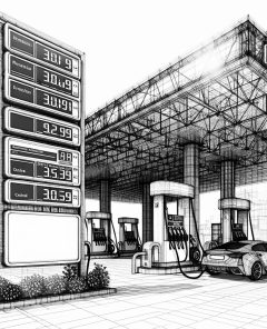 ai-fuel_price_regulation
