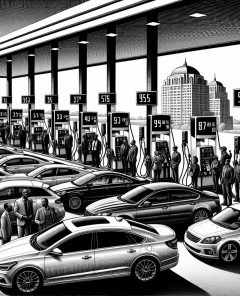 ai-fuel_price_regulation
