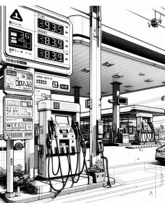 ai-fuel_price_regulation
