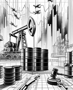 ai-fuel_prices_cartel_law