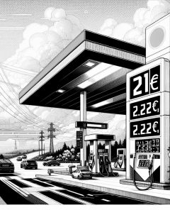 ai-fuel_prices_market