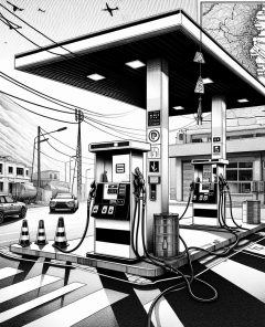 ai-fuel_supply_chain