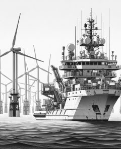 ai-fugro-offshore