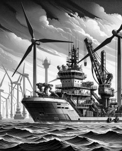 ai-fugro-offshore-windpark
