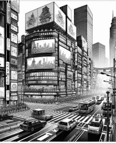 ai-fuji-media-holdings