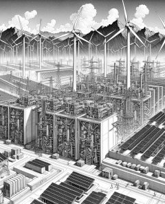 ai-fujian-funeng-energy