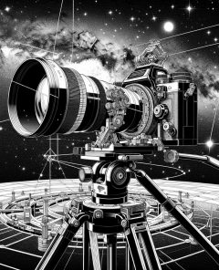 ai-fujifilm-x-h2-astro