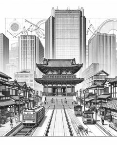 ai-fukuoka-financial-group