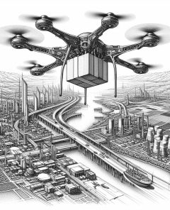 ai-fukushima-drones