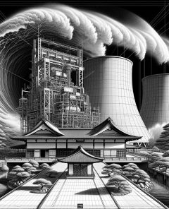 ai-fukushima-nuclear-policy