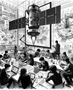 ai-fullerton-students-space-competition