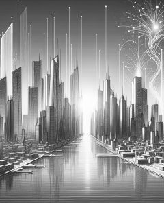 ai-funding-dominance