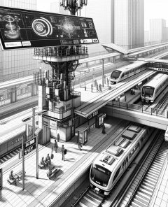ai-funkwerk-5g-bahn