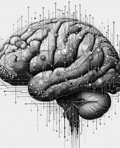 ai-fusiform-imagery-node