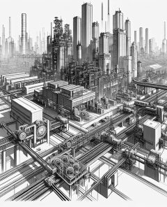 ai-fusion-asm-energy-fuels