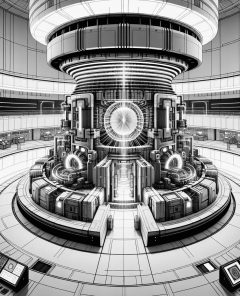 ai-fusion-energy-helion