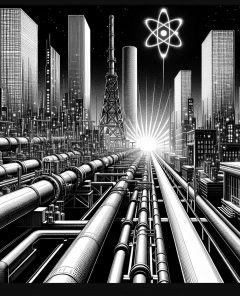ai-fusion-fuel-expansion