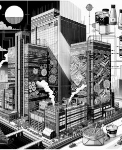 ai-fusion-kraft-heinz-unilever