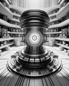 ai-fusion-reactor